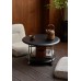 Wupeng Coffee Table