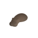 Hippo Pouf