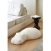 Hippo Pouf
