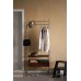 Lunarvista Coat Rack