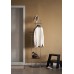 Melody Coat Rack