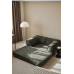9-Layer Sofabed