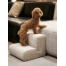 Cubic Pet Stairs