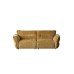 Beignet Sofa