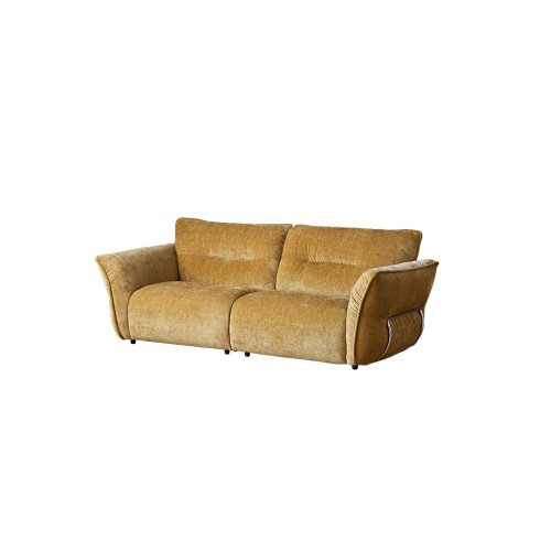 Beignet Sofa