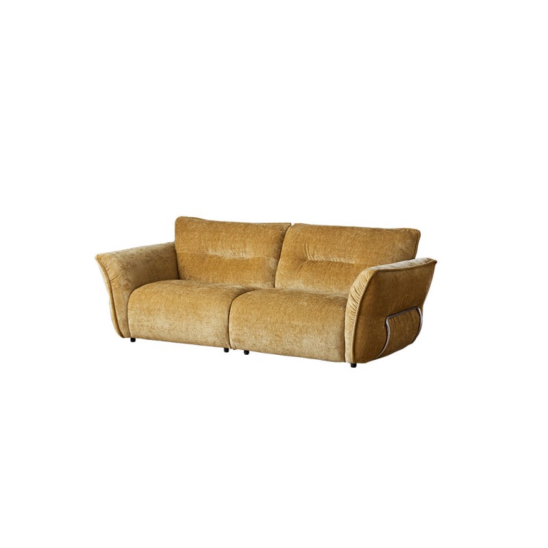 Beignet Sofa