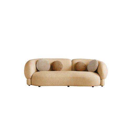 Croissant Sofa