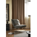 Fika Lounge Chair