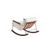 Fika Rocking Chair