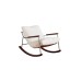 Fika Rocking Chair