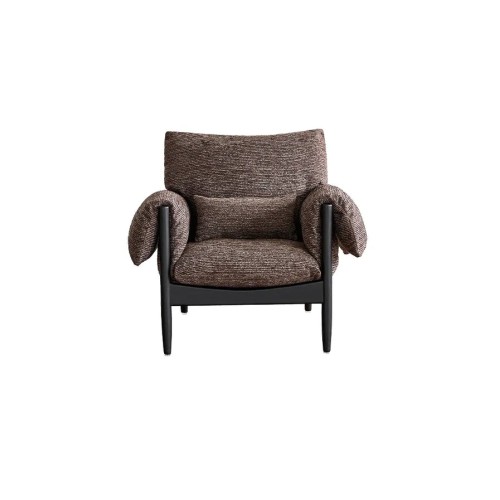 Martini Lounge Chair