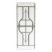 72" x 30" (6 Foot) Rectangle Heavy Duty Plastic Folding Table