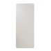 72" x 30" (6 Foot) Rectangle Heavy Duty Plastic Folding Table