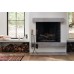 Nelson Fireplace Tool Set