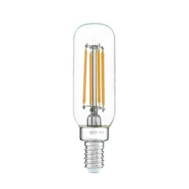 4 Watt Dimmable Candelabra (E12) LED Bulb