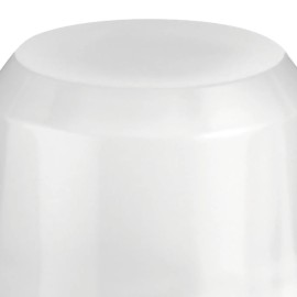 2.3 Watt T5 Wedge LED Bulb- 215 Lumens, 3000K, and 80CRI