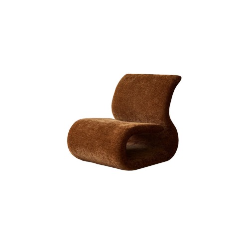Petpal Lounge Chair