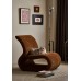 Petpal Lounge Chair
