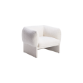 Tulip Lounge Chair